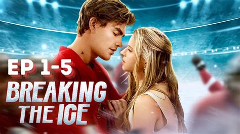 break the ice full movie