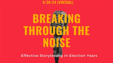 break through the noise 9 tools to propel your marketing message PDF