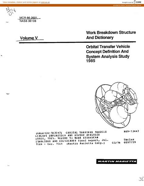 breakdown dont volume 3 Doc