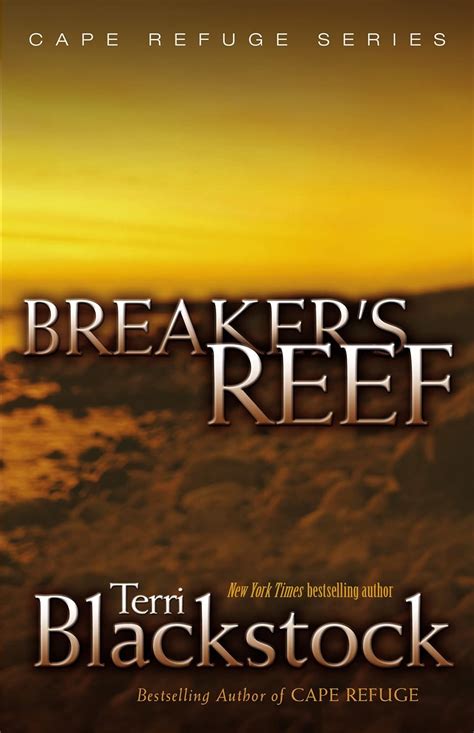 breakers reef cape refuge no 4 Epub