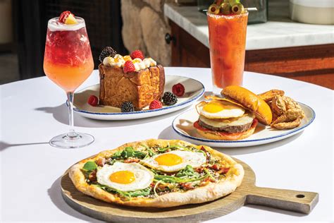 breakfast at leymans grille Epub