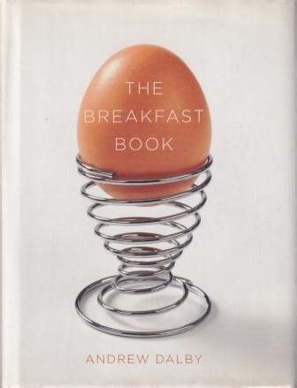breakfast book andrew dalby Epub
