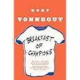 breakfast of champions turtleback school and library binding edition Kindle Editon