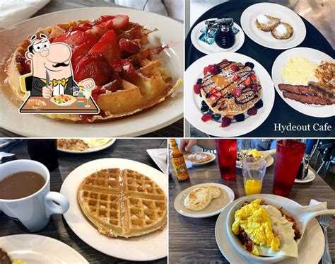 breakfast places in mckinney