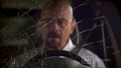 breaking bad s03