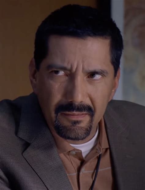 breaking bad steve gomez