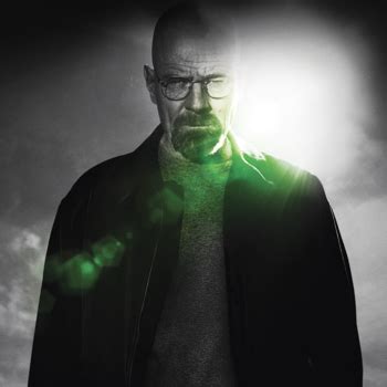 breaking bad tv tropes