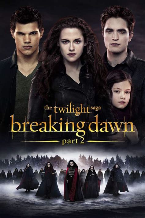 breaking dawn chapter 2 online Kindle Editon