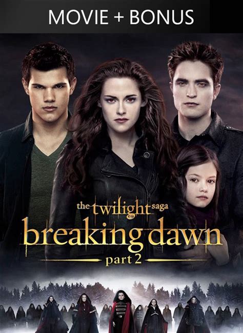 breaking dawn microsoft document Kindle Editon
