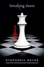 breaking dawn read online Reader