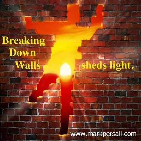 breaking down wall pdf download Kindle Editon