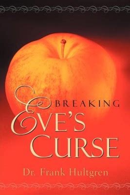 breaking eves curse Ebook Reader