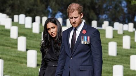 breaking news harry and meghan