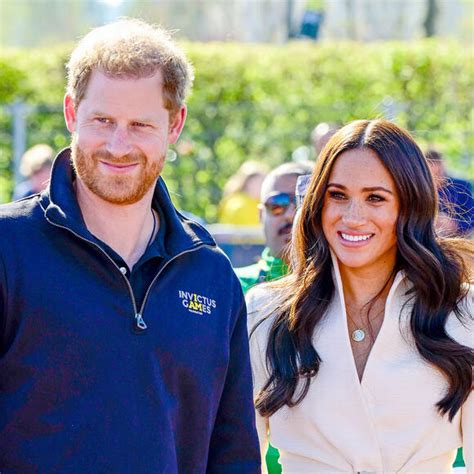 breaking news harry and meghan split