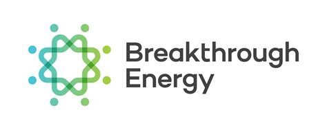 breakthrough coalition energy