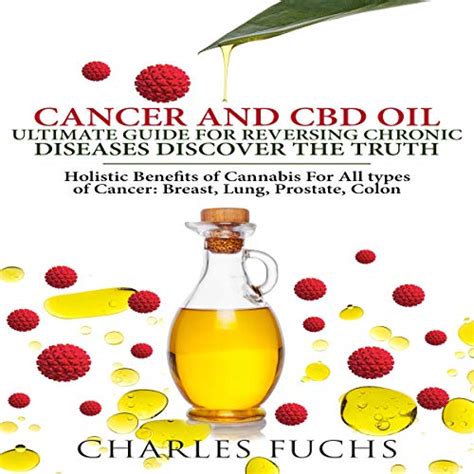 breast cancer and cbd oil ultimate PDF