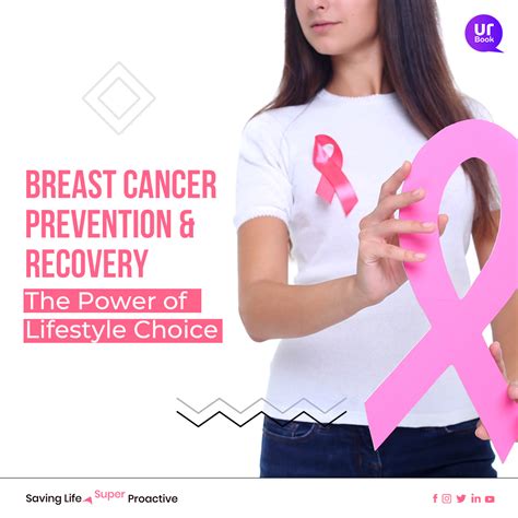 breast cancer prevention and recovery PDF