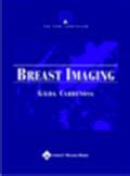 breast imaging the core curriculum series Doc