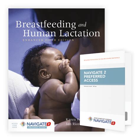 breastfeeding and human lactation breastfeeding and human lactation Doc