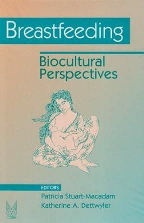 breastfeeding biocultural perspectives Doc