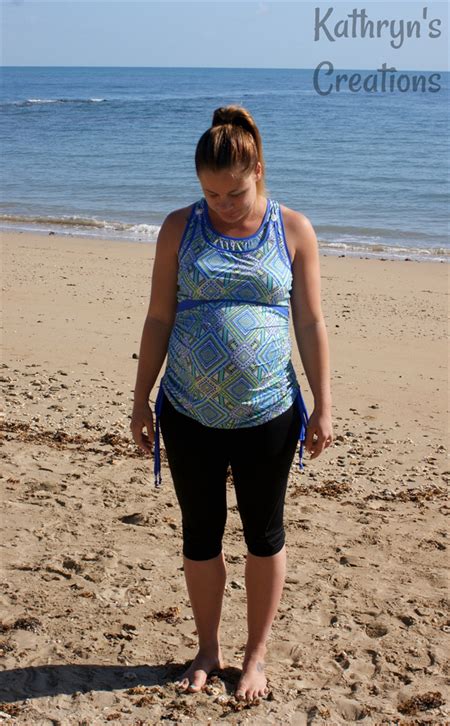 breastfeeding swimming costume