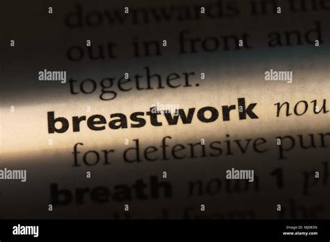 breastwork breastwork Doc