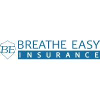 breathe easy insurance