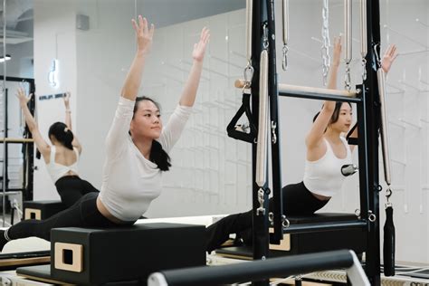 breathe pilates parkway