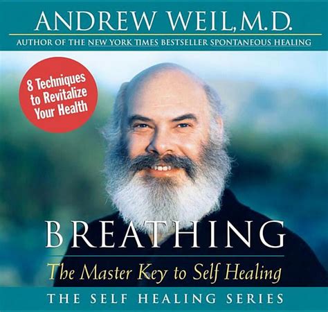 breathing the master key to self healing Kindle Editon