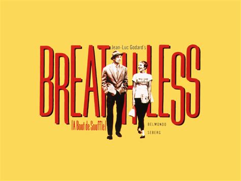 breathless breathless PDF