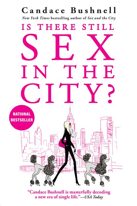 breathless in barcelona sex in the city book 2 Doc