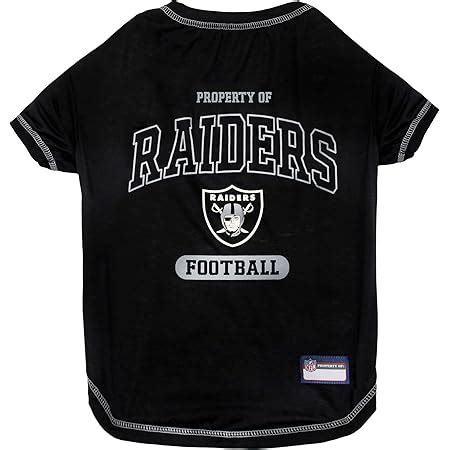 breeders raiders shirt