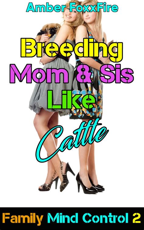 breeding captions