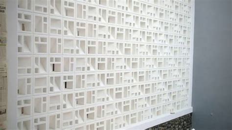 breeze block singapore