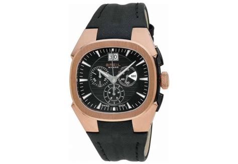 breil bw0413 watches owners manual Doc
