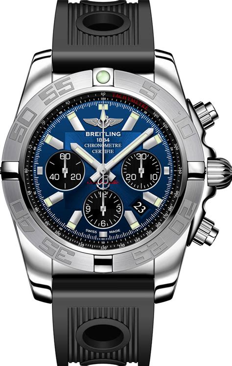 breitling ab011012 c789 watches owners manual Kindle Editon