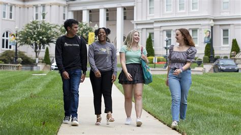 brenau vs ung
