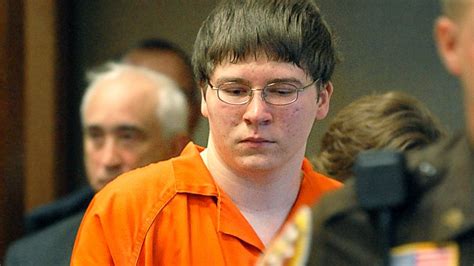 brendan dassey today