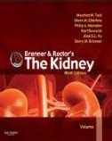 brenner and rectors the kidney 9th edition pdf Doc