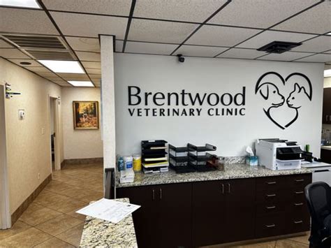 brentwood vet clinic brentwood tn