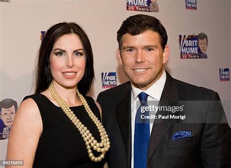 bret baier brit hume