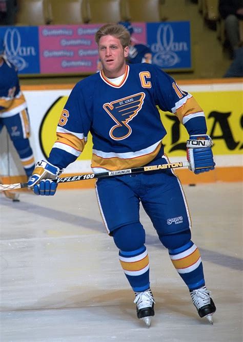 brett hull hockey