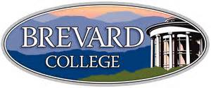 brevard college cost