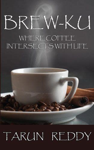 brew ku where coffee intersects with life Doc
