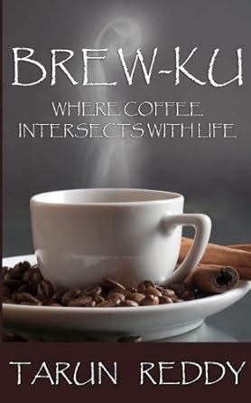 brew ku where coffee intersects with life Doc