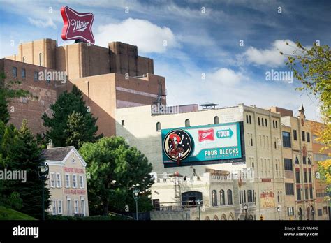 brewing in milwaukee images of america Doc