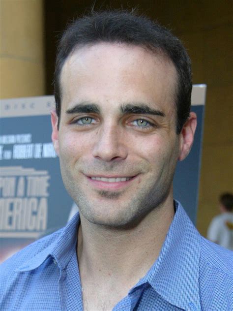 brian bloom voice actor