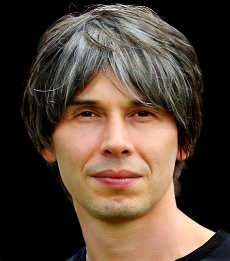 brian cox net worth