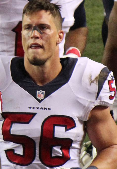 brian cushing n word