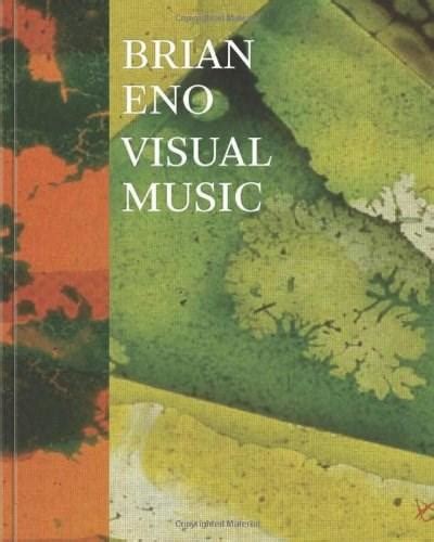 brian eno visual music Doc